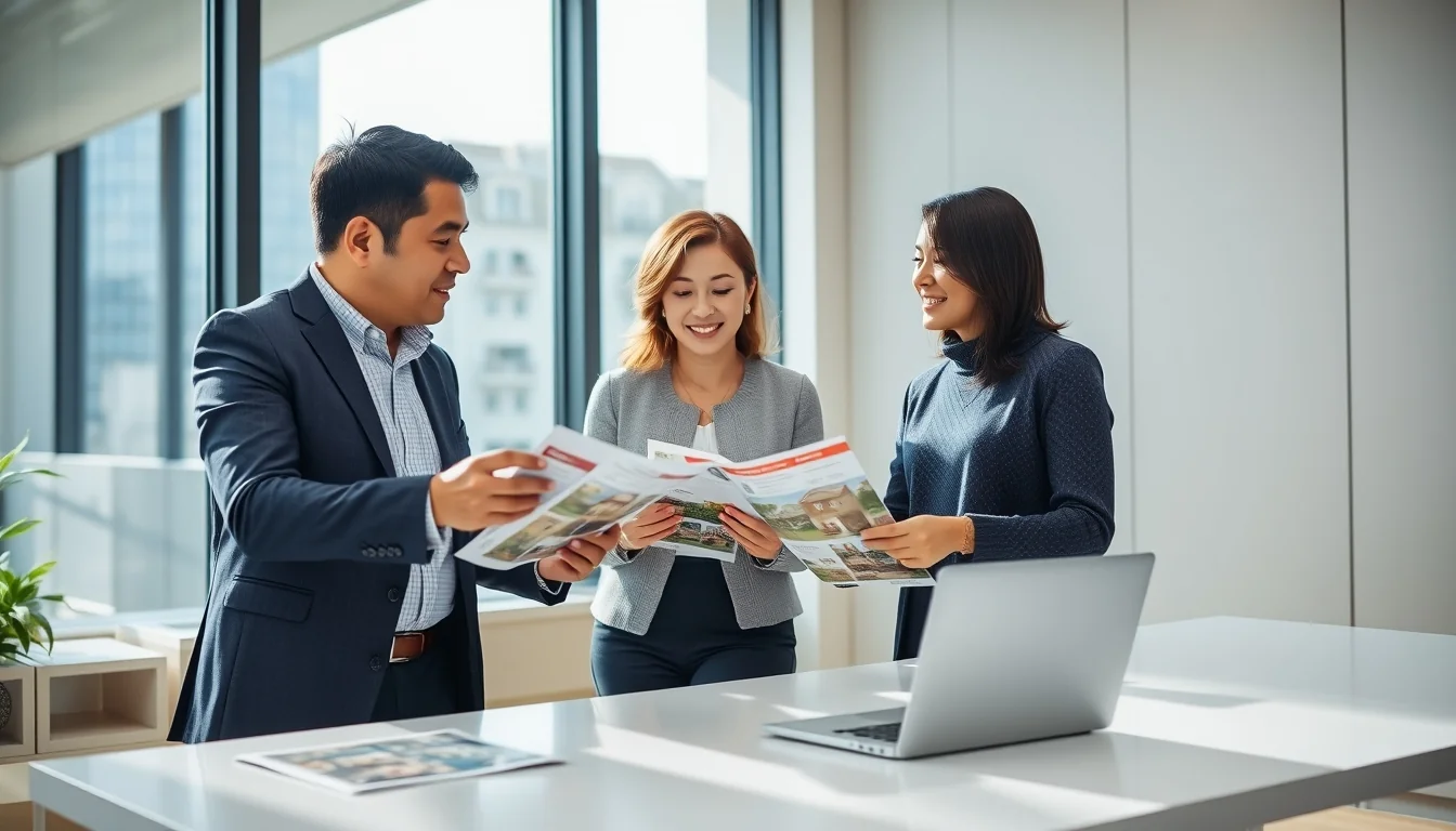 About intro main image