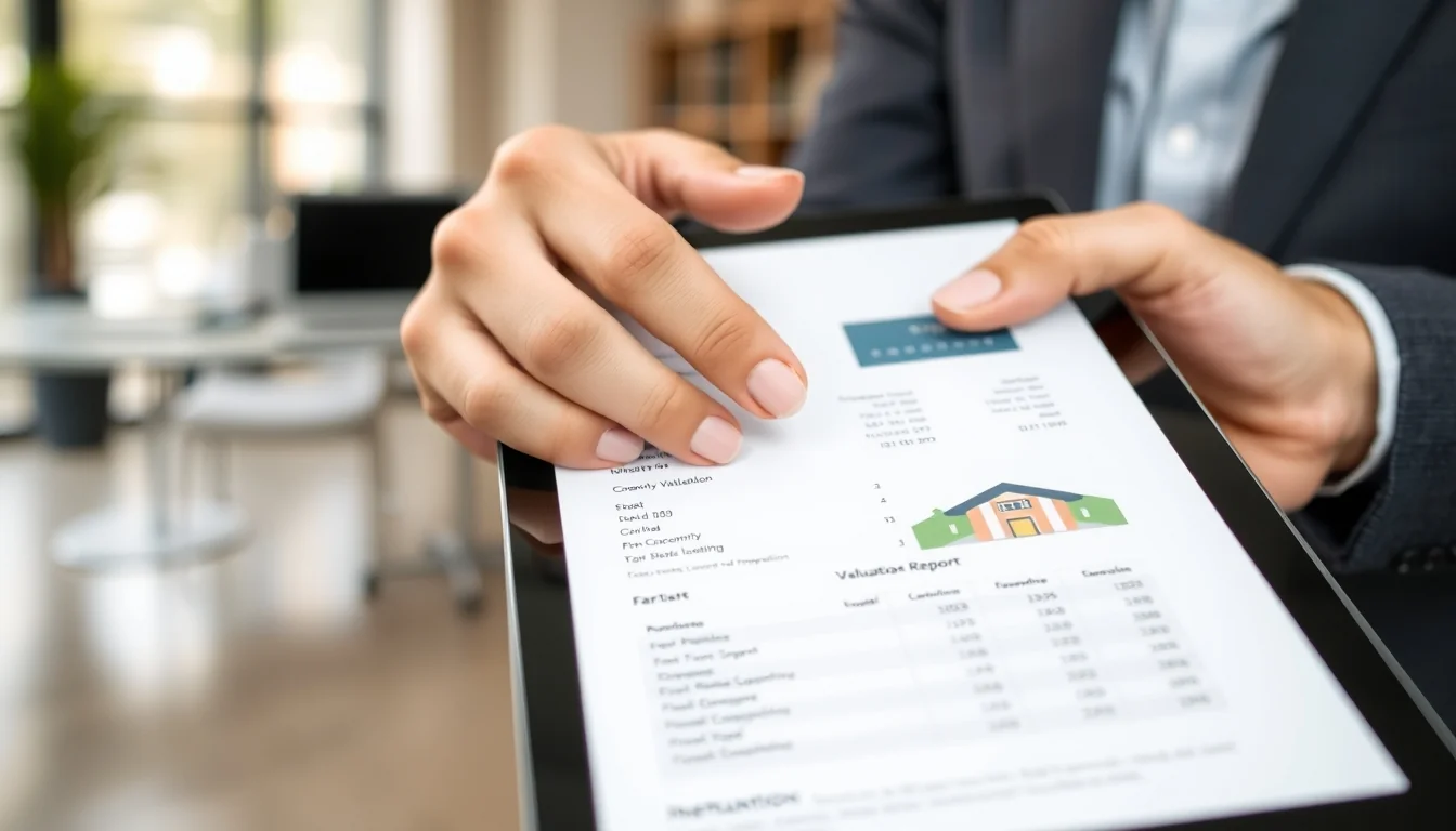 About intro secondary image