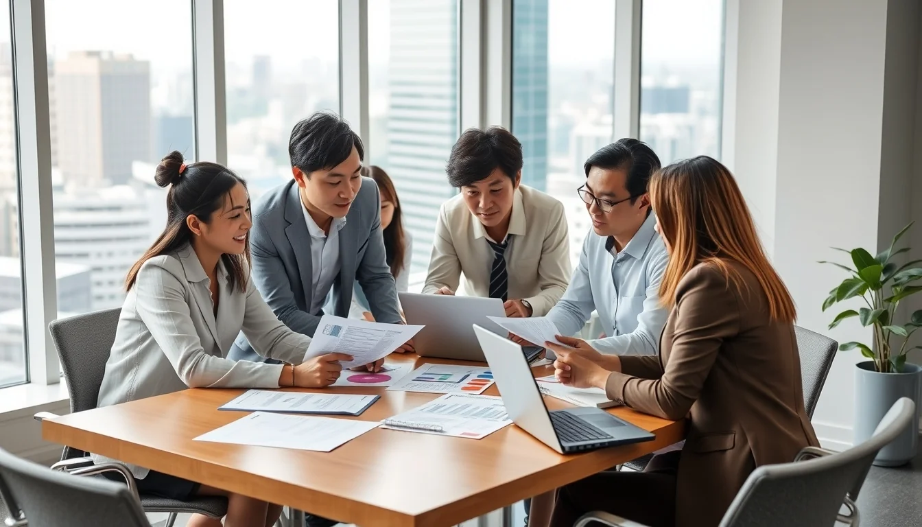 About story main image