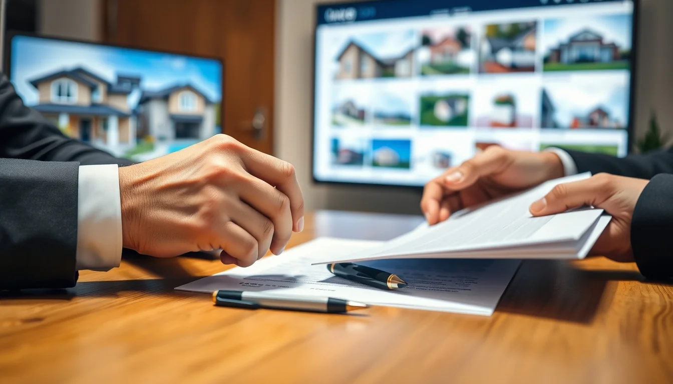 Process secondary visual